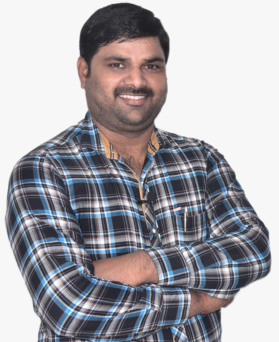 R.B. Sir