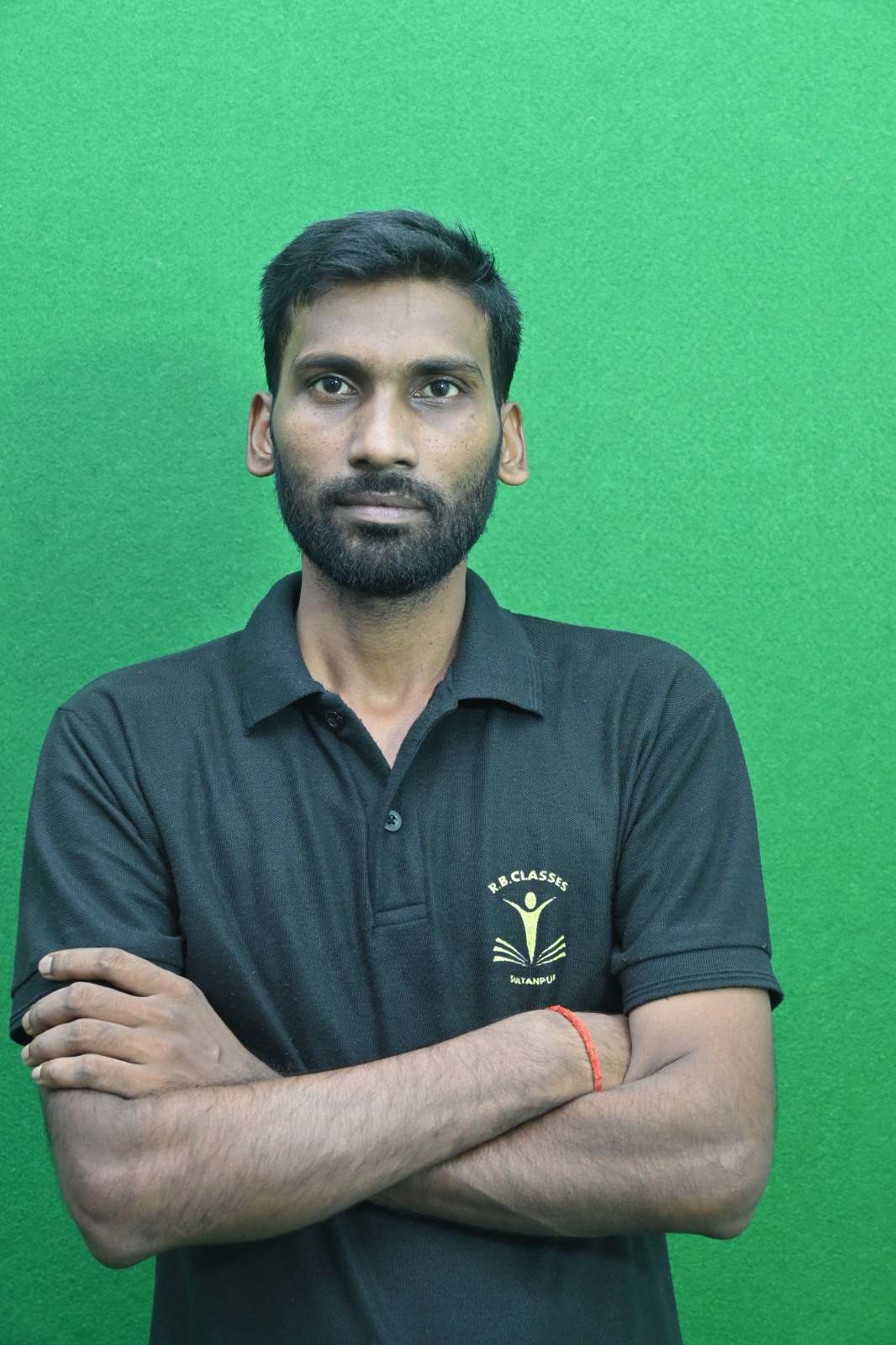 Narendra Sir