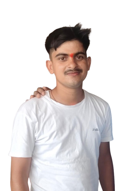 RPF Constable
