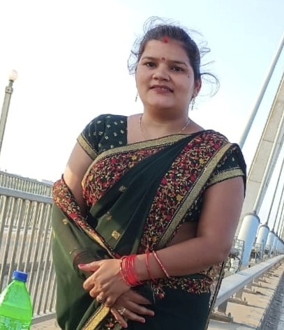 Priynaka Mishra