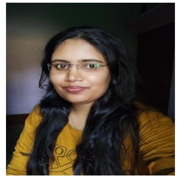 Dipti