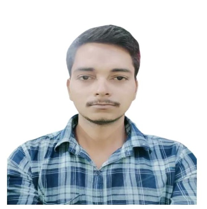 Ravindra