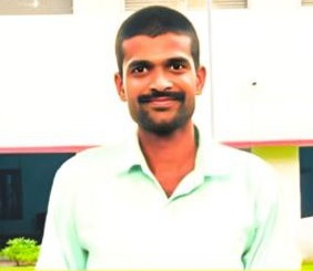 SATYAM MAURYA